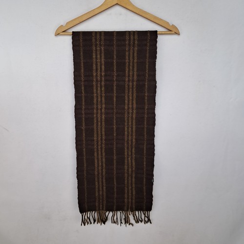 Sciarpa burberry 100 cashmere - sciarpa, 100%