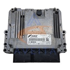 Motore Alfa Romeo Mito 2015