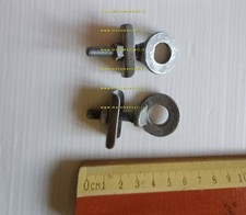 MV Agusta Pullman 125 coppia