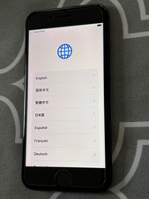 Apple iPhone 8 - 256GB - Grigio Siderale (SBLOCCATO in fabbrica) A1863 (CDMA + GSM)