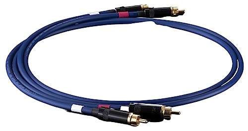 Aet rca cable pair 0m - aet,