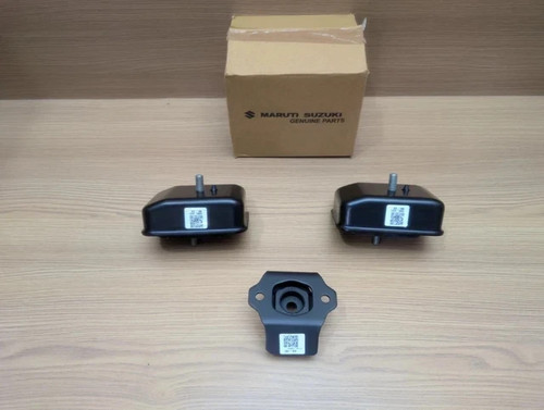 Kit supporto motore - , originale
