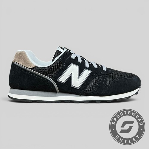 New balance 373 - 8.5,