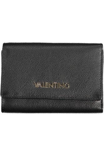 Valentino bags portafoglio - valentino,