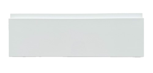 Frontale cassetto ikea voxtorp - frontale,