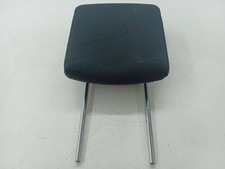 Toyota Corolla Verso AR10 2007