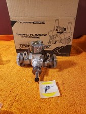Turnigy Power Motor - TP21-T