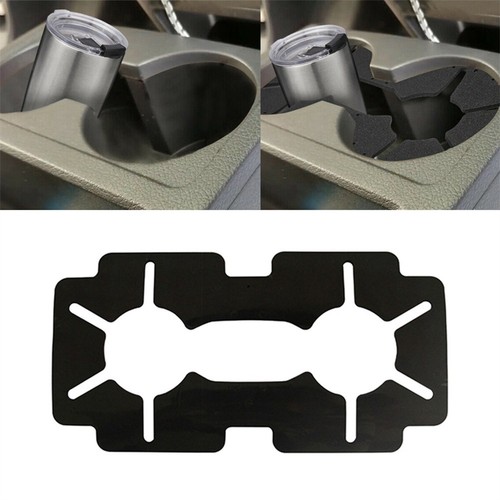 Per honda pilot - pilot, accesso