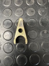 OEM VOLVO PENTA YOKE TIE DOWN  AQAD40 TAMD40 AQAD30 TAMD30  PN 1542156