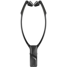 Cuffie stetoscopiche in