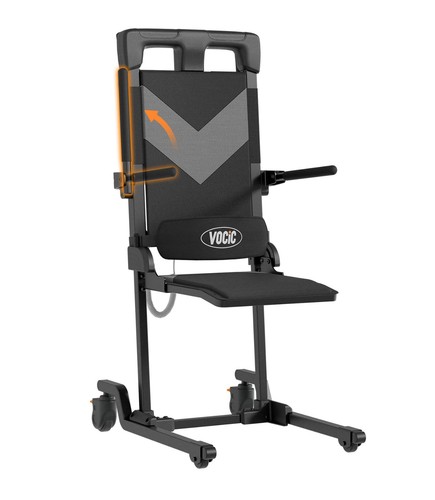 Sollevatore elettrico - , a