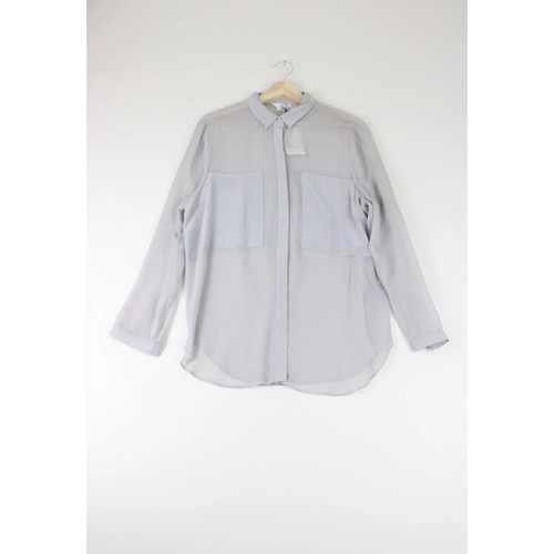Camicia charli 100 seta - charli,