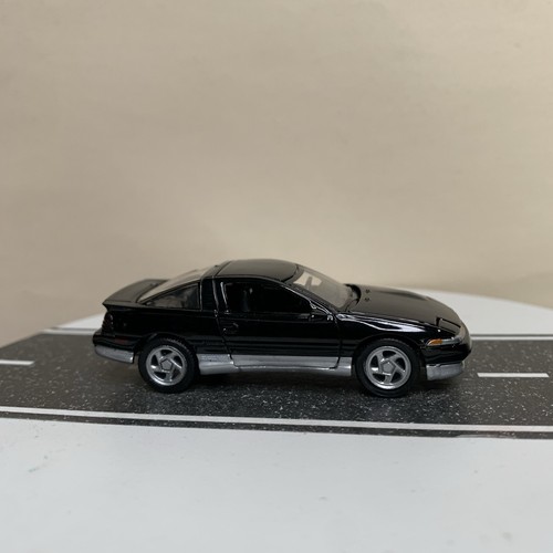 Auto world import legends 1990 - world,