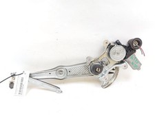 8571052030 SISTEMA ALZACRISTALLO PORTA ANTERIORE DX TOYOTA YARIS I (P1) 1.0 B 16