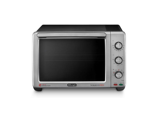 Longhi eo24752 fornetto - de’longhi,