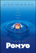 Rare Hayao Miyazaki 2008