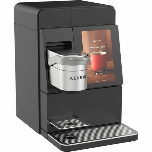 Sistema caffè keurig 4500 - caffè, k-4500