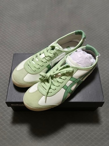Onitsukatiger mexico66 - onitsukatiger, (9)
