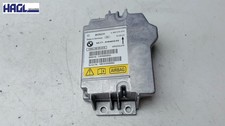 Centralina airbag 9184432 bmw - centralina,
