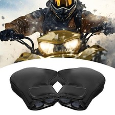 Parapolsi Manubrio Moto Con