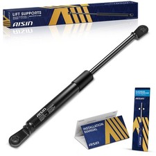 AISIN GASS-01782 Seat Lift