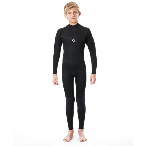 Muta rip curl junior - muta,