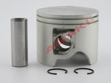 Piston Kit-STD 6R5-11631-11