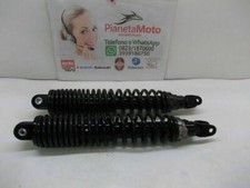 COPPIA AMMORTIZZATORI YP