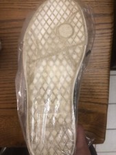 Sneakers Giuseppe Zanotti - UNISEX - RU00104 - TG EUR 42