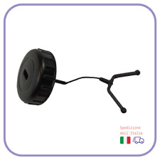 ricambi TAPPO CARBURANTE