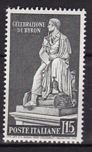 Italia repubblica 1959 n 859 - italia,