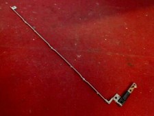 Cerniera display LCD TFT