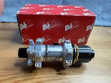 Mozzo Posteriore PMP Engage 12x142mm Boost - Mozzo Posteriore Bici Nuovo