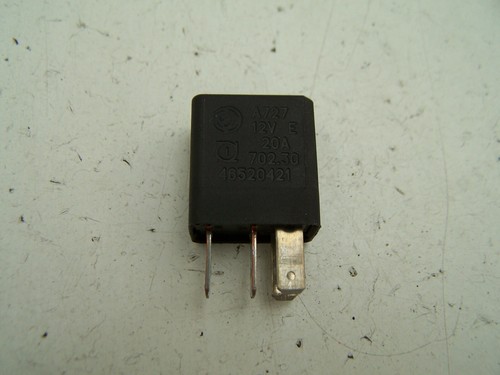 Fiat idea relay 46520421 - relay,