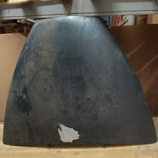 LANCIA APPIA SECONDA SERIE