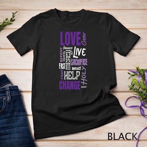 Regalo camicia quaresima - regalo,