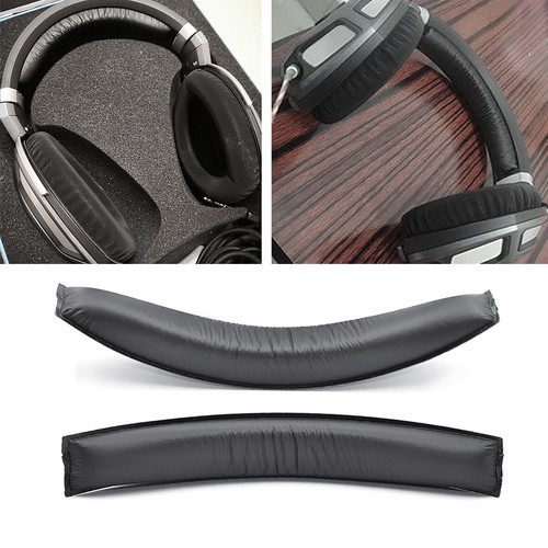 Pezzi cuscinetti auricolari - pezzi,
