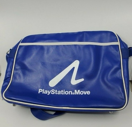 Playstation move ps3 - move,