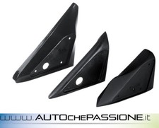 COPPIA adattatori staffe basi