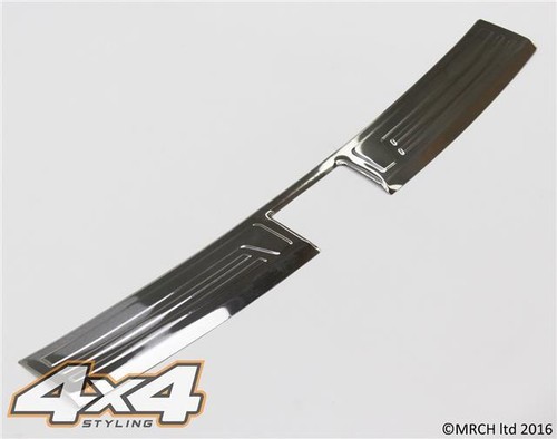 For hyundai ix35 - for, 2015