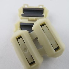 1X Filtro Di Disturbo Ferrite