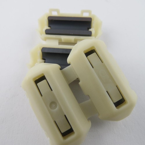 Filtro disturbo ferrite - 1x,