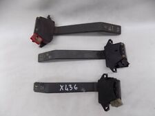 DEVIOLUCI IVECO EUROCARGO 120 E23 DAL 1991 AL 2002 NI X436