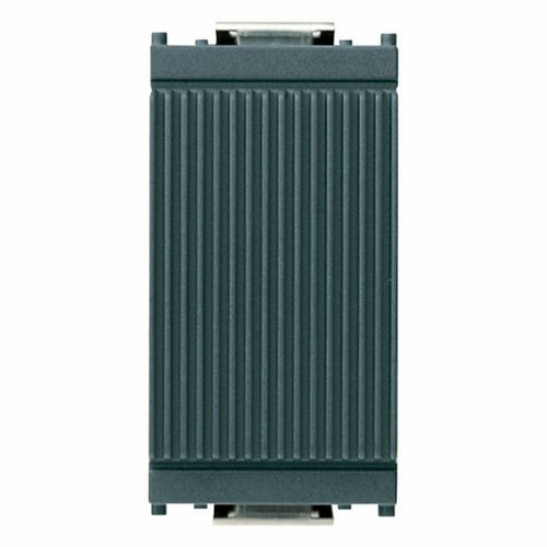 Ronzatore 12v 60hz - ronzatore, 50-60hz