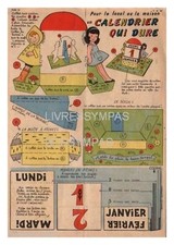 1958 DOCUMENT (ref Irf  52)