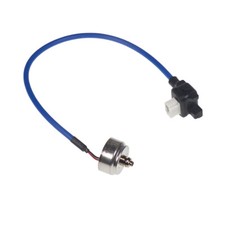 Karcher K5 | Sensore di