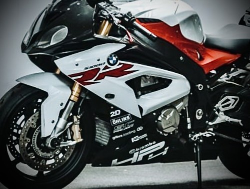Kit adesivi bianco pezzi - adesivi,
