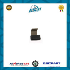 Anteriore Vetro Finestrino