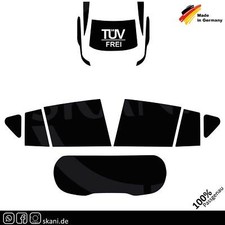 Pellicola oscurante adatta per