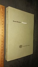 Renzo biasion sagapò 1954 - renzo,